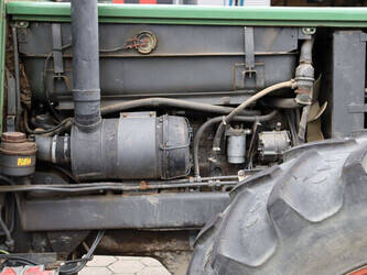 1984-fendt-favorit-612-lsa-e-1485256-49014315