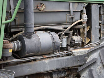 1984-fendt-favorit-612-lsa-e-1485256-49014316