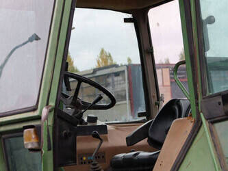 1984-fendt-favorit-612-lsa-e-1485256-49014319