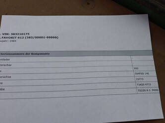 1984-fendt-favorit-612-lsa-e-1485256-49014331