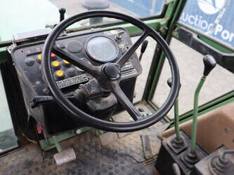 1984-fendt-favorit-612-lsa-e-1485256-49014333