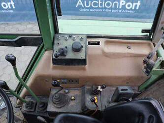 1984-fendt-favorit-612-lsa-e-1485256-49014334