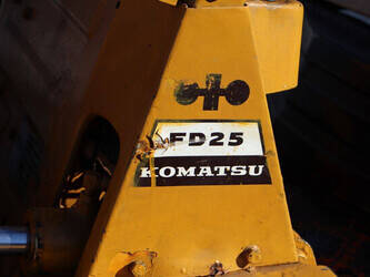 komatsu-fd20-7-1485258-49014390