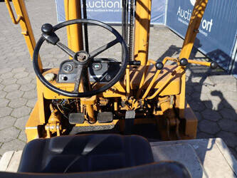komatsu-fd20-7-1485258-49014393