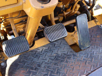 komatsu-fd20-7-1485258-49014397