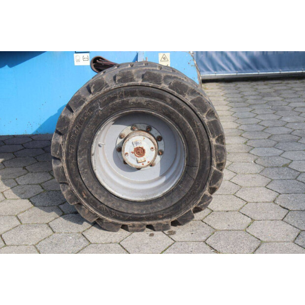 2008 Genie Z-60/34-49014426