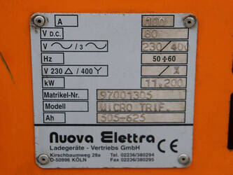 2005-toyota-7fbmf25-1485260-49014463