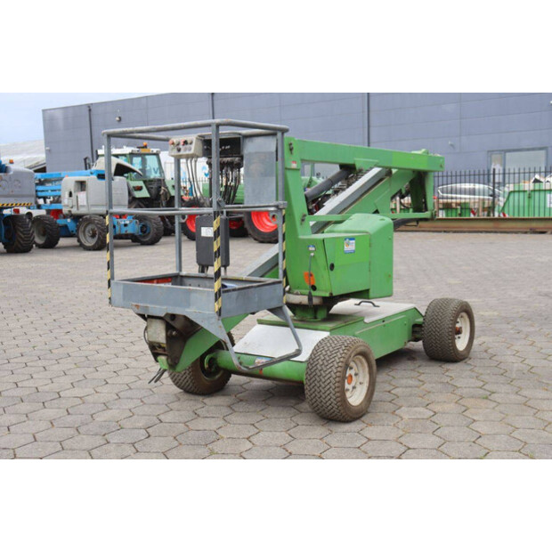 2010 نيفتي HR12NE-49014498
