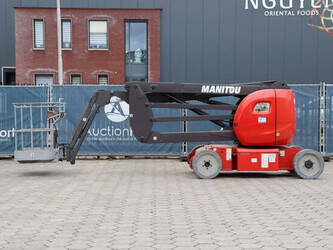 2013-manitou-150-aetj-compact-1485262-49014520