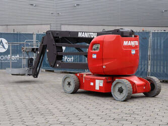 2013-manitou-150-aetj-compact-1485262-49014522
