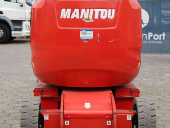 2013-manitou-150-aetj-compact-1485262-49014523