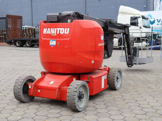 2013-manitou-150-aetj-compact-1485262-49014524