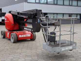 2013-manitou-150-aetj-compact-1485262-49014525