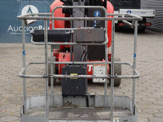 2013-manitou-150-aetj-compact-1485262-49014526
