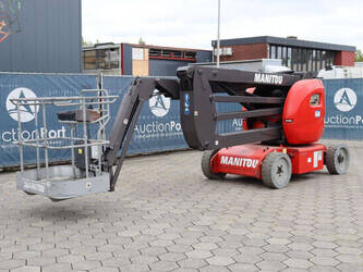 2013-manitou-150-aetj-compact-1485262-49014527