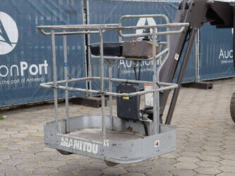 2013-manitou-150-aetj-compact-1485262-49014528
