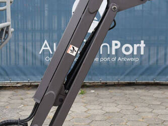 2013-manitou-150-aetj-compact-1485262-49014537