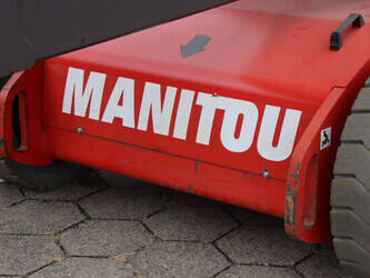 2013-manitou-150-aetj-compact-1485262-49014538
