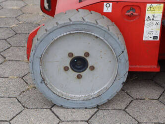 2013-manitou-150-aetj-compact-1485262-49014539