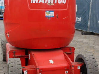 2013-manitou-150-aetj-compact-1485262-49014545