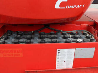 2013-manitou-150-aetj-compact-1485262-49014547