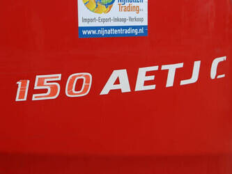 2013-manitou-150-aetj-compact-1485262-49014549