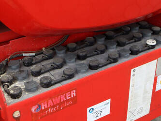 2013-manitou-150-aetj-compact-1485262-49014550