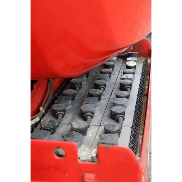 2013 Manitou 150 AETJ compact-49014551