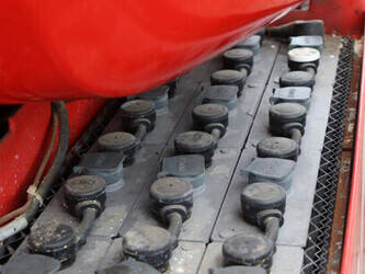 2013-manitou-150-aetj-compact-1485262-49014551