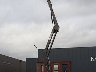 2013-manitou-150-aetj-compact-1485262-49014554