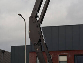 2013-manitou-150-aetj-compact-1485262-49014555