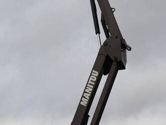 2013-manitou-150-aetj-compact-1485262-49014556