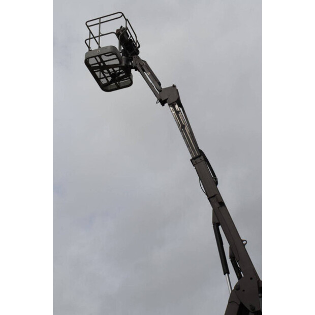 2013 Manitou 150 AETJ compact-49014557
