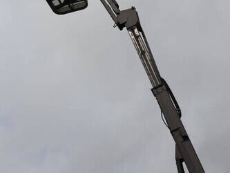 2013-manitou-150-aetj-compact-1485262-49014557