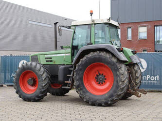 fendt-favorit-824-1485264-49014595