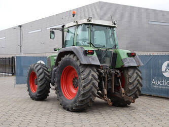fendt-favorit-824-1485264-49014596