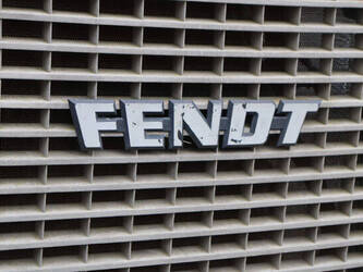 fendt-favorit-824-1485264-49014603