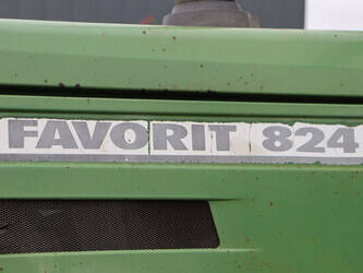 fendt-favorit-824-1485264-49014605