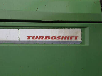 fendt-favorit-824-1485264-49014606