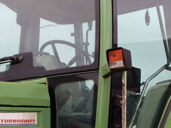 fendt-favorit-824-1485264-49014607