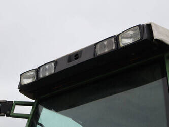 fendt-favorit-824-1485264-49014608