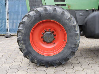 fendt-favorit-824-1485264-49014611