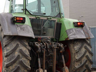 fendt-favorit-824-1485264-49014613