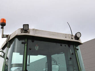 fendt-favorit-824-1485264-49014614