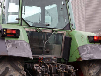 fendt-favorit-824-1485264-49014615