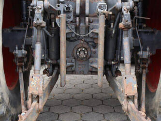 fendt-favorit-824-1485264-49014617