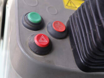 fendt-favorit-824-1485264-49014625