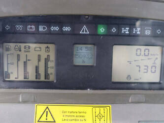 fendt-favorit-824-1485264-49014627