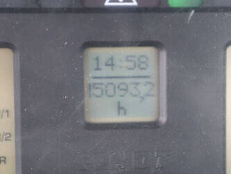 fendt-favorit-824-1485264-49014628