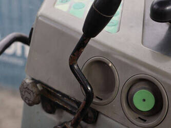 fendt-favorit-824-1485264-49014633